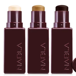 NABLA Art of Skin Foundation Stick kaufen Deutschland Rabatt