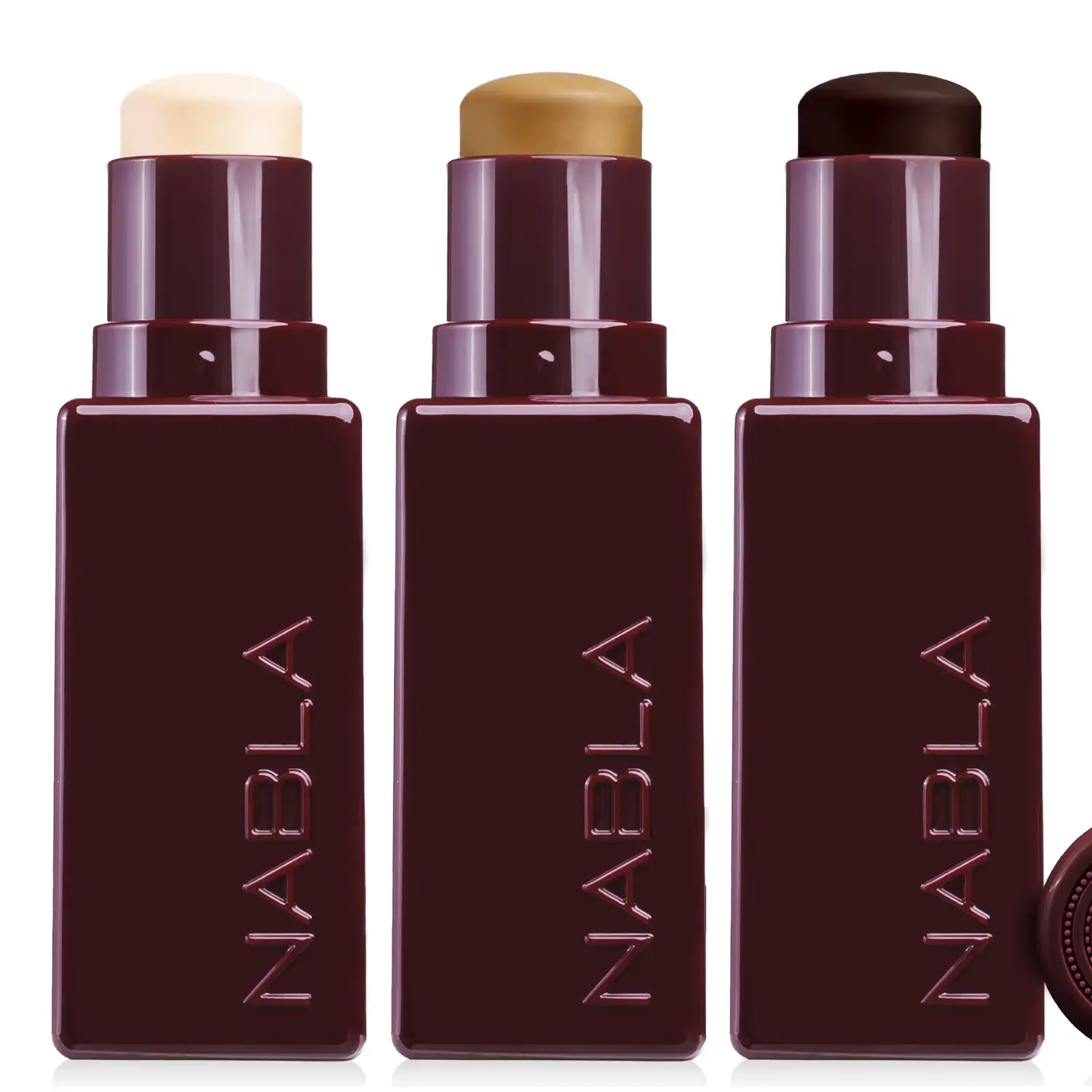 NABLA Art of Skin Foundation Stick kaufen Deutschland Rabatt