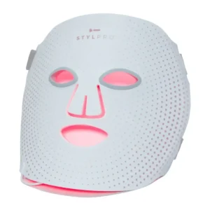 STYLPRO LED Maske Wavelength Pro 5-in-1 kaufen Deutschland Rabatt