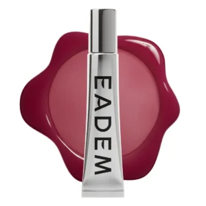 EADEM Le Chouchou Lip Softening Balm Deutschland kaufen bestellen