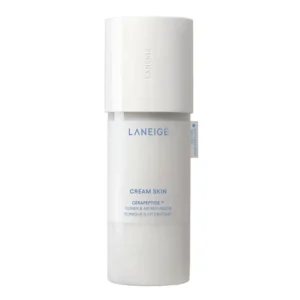 LANEIGE Cream Skin Cerapeptide Toner Moisturizer Milky Toner Liquid Mist