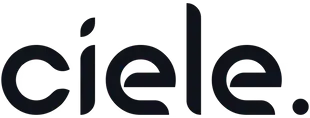 CIELE Cosmetics