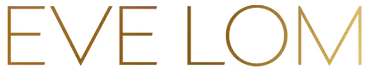 Eve Lom