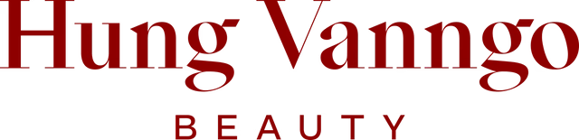 HUNG VANNGO Beauty