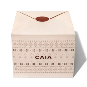CAIA Adventskalender 2026 Beauty Makeup