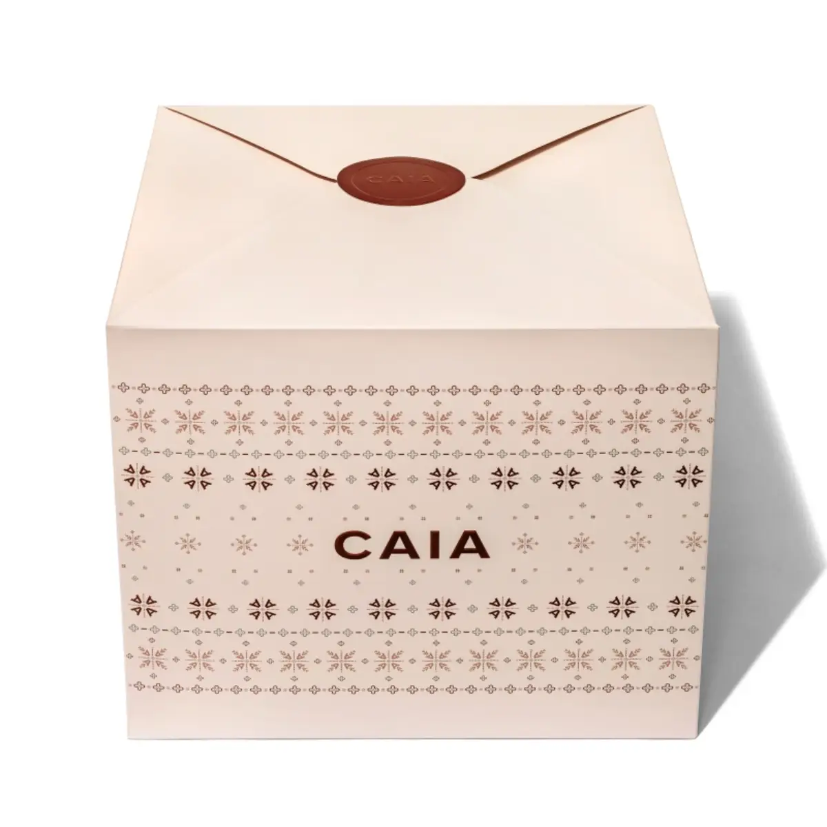 CAIA Adventskalender 2026 Beauty Makeup