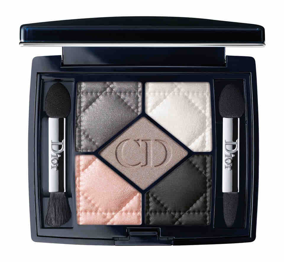 DIOR 5 Couleurs 056 BAR