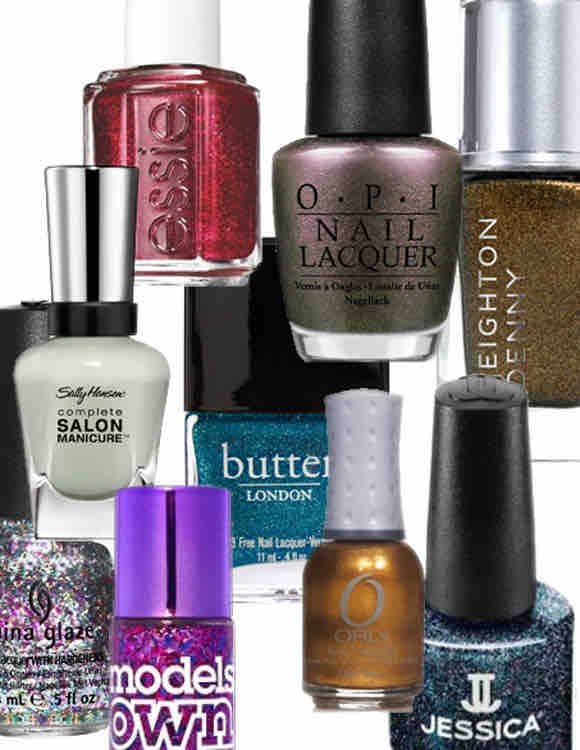 10-Nagellack-Kollektionen-im-Herbst-und-Winter-2012