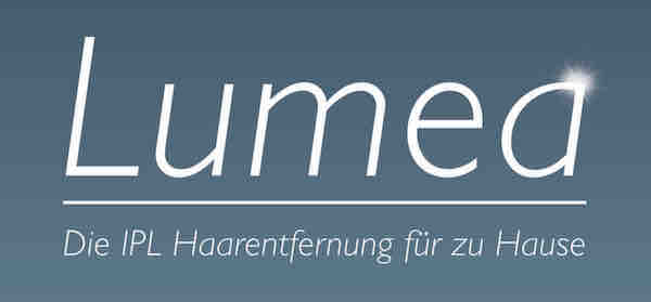 PHILIPS Lumea