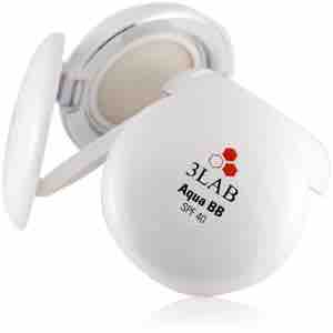 3LAB Aqua BB SPF 40