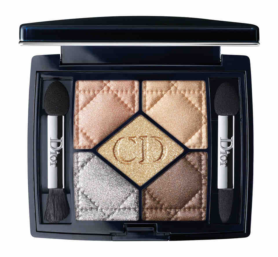 DIOR 5 Couleurs 566 VERSAILLES