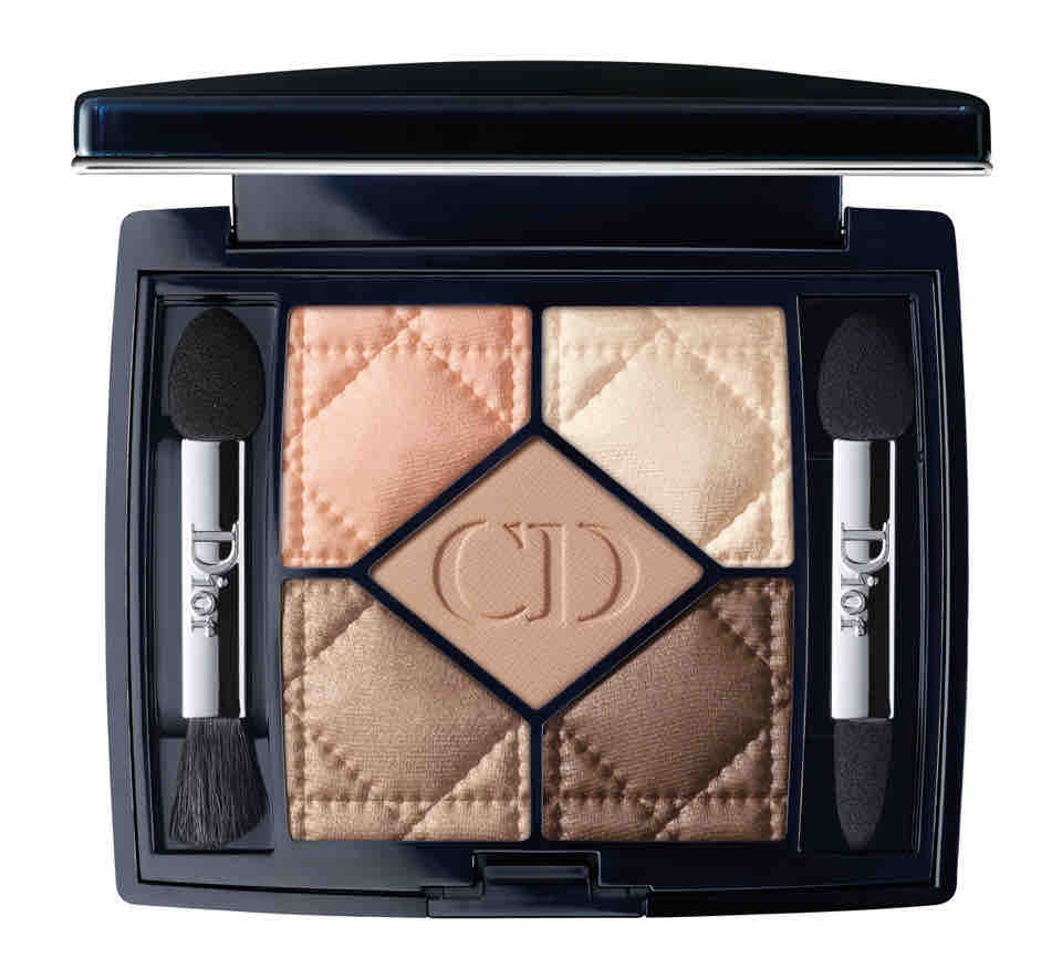 DIOR 5 Couleurs 646 30 MONTAIGNE