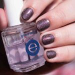 A DESIGN Sleeping Palace Nail Polish Essie Good to go