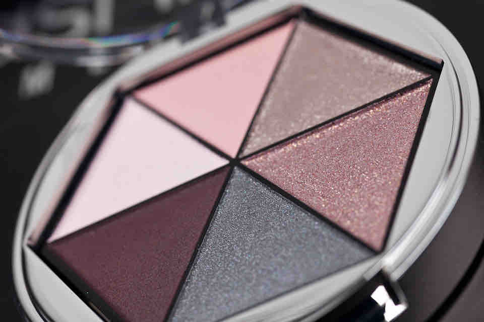 ADVENTSKALENDER Tuer 7