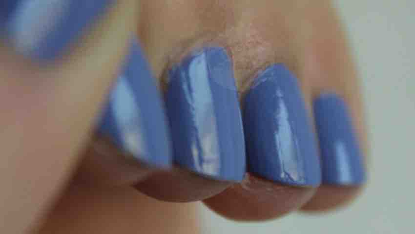 ALESSANDRO On Tour 544 Sommer 2011 (7)