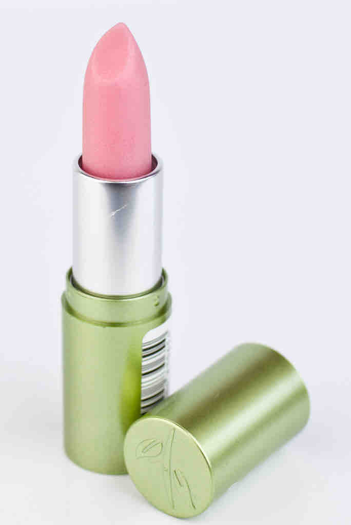 ALVERDE Alverdissima 'Brillare Pink' Universal Gloss