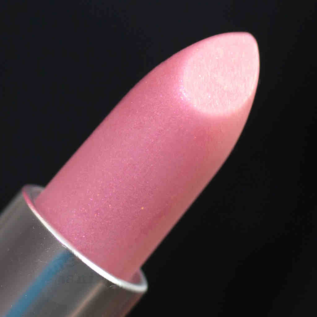 ALVERDE Alverdissima 'Brillare Pink' Universal Gloss-14