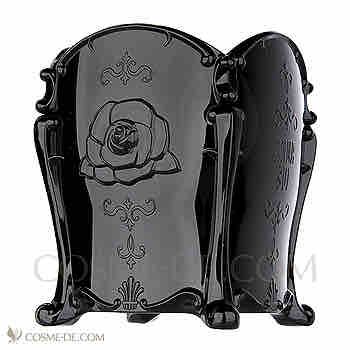 ANNA SUI Brush Stand