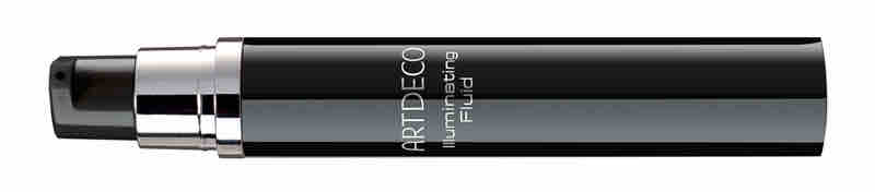 ARTDECO Avant Garde Illuminating Fluid Glam Vintage