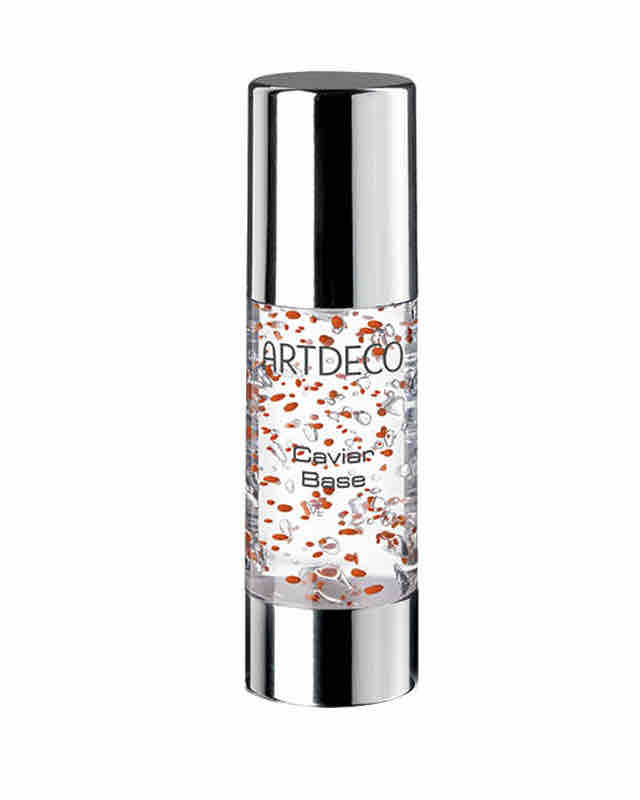 ARTDECO Caviar Base Primer