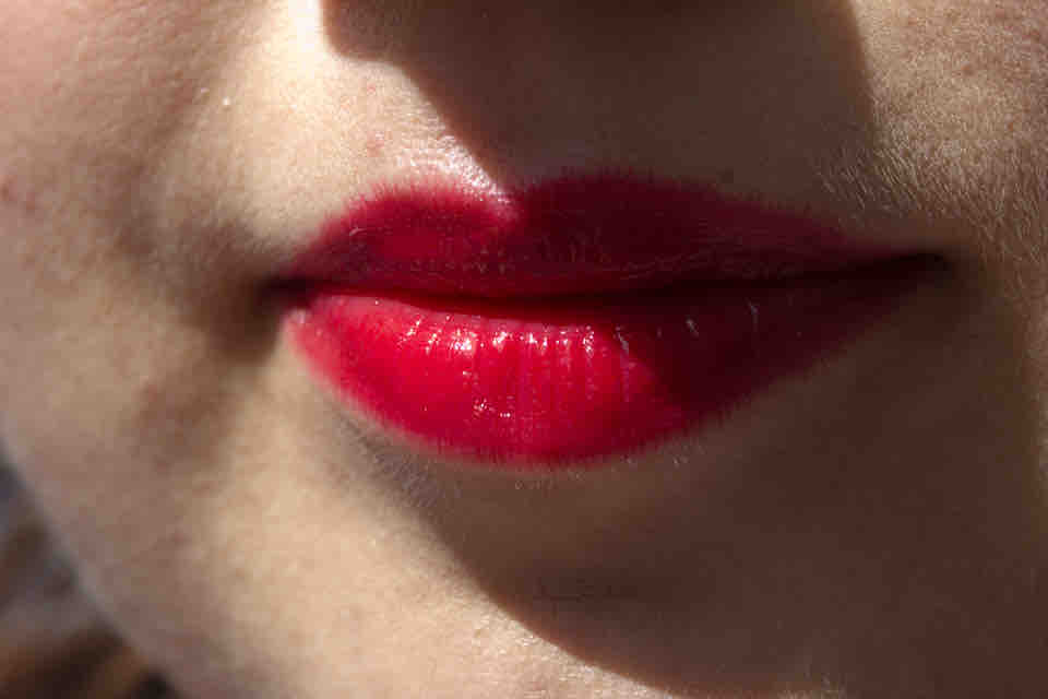 ARTDECO Chinois 28 Dita Von Teese Classics Lip Lacquer - Lips -Sunshine ARTDECO Chinois 28 Dita Von Teese Classics Lip Lacquer - Lips -Sunshine