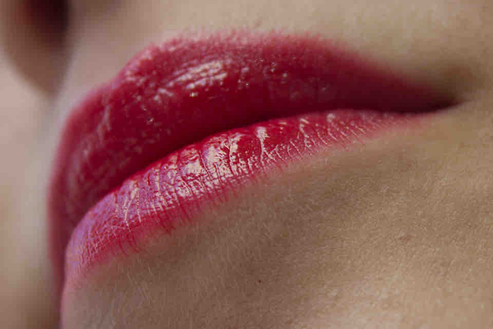 ARTDECO Chinois 28 Dita Von Teese Classics Lip Lacquer - Lips ARTDECO Chinois 28 Dita Von Teese Classics Lip Lacquer - Lips