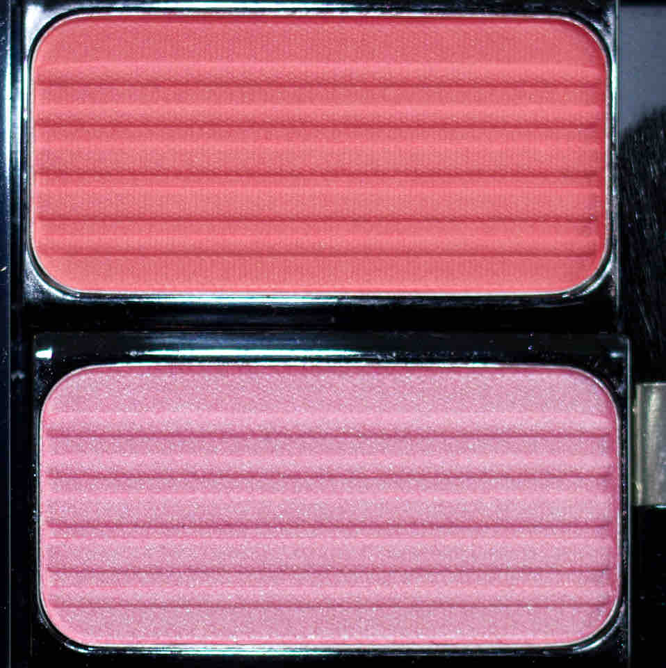 ARTDECO Color & Art Blusher (31)