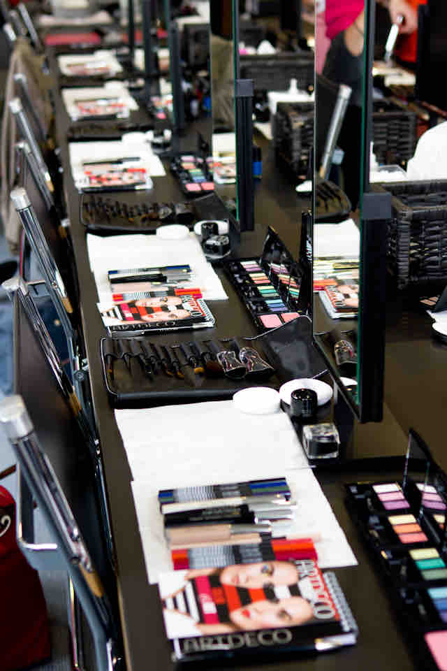 ARTDECO Blogger Workshop (37)