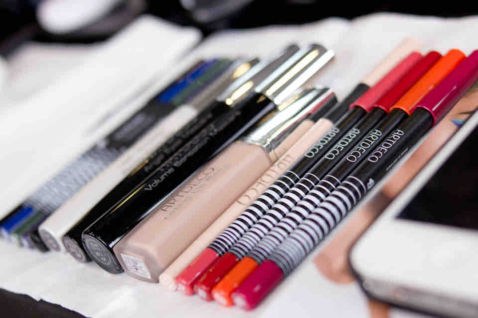 ARTDECO Blogger Workshop (5)