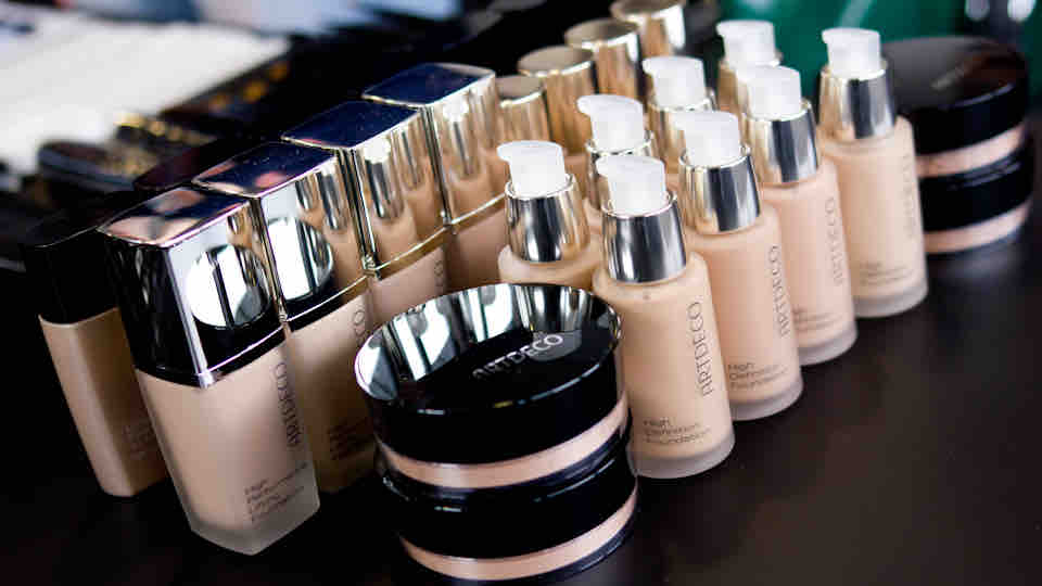 ARTDECO Blogger Workshop (36)