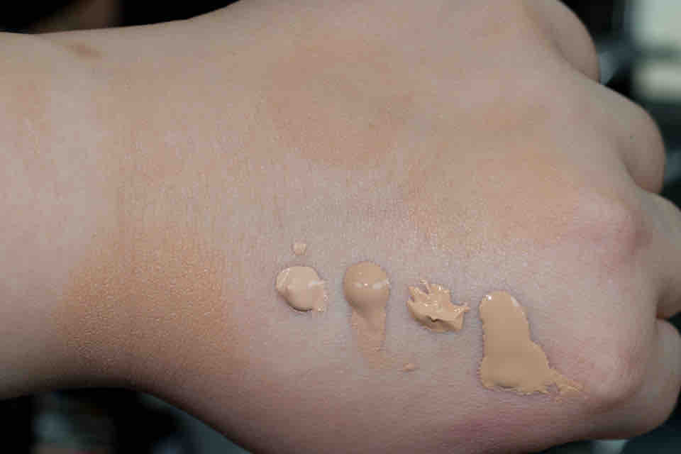 ARTDECO Blogger Workshop (12)