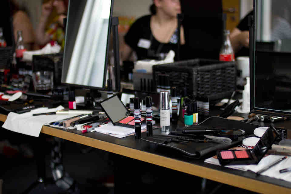 ARTDECO Blogger Workshop (11)