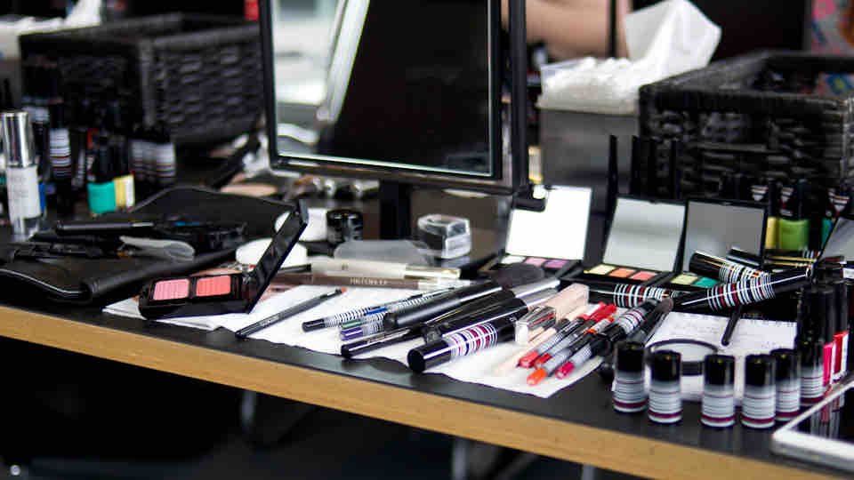 ARTDECO Blogger Workshop (10)