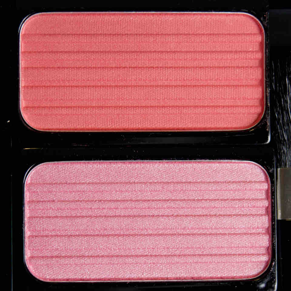 ARTDECO Color & Art Blusher (32)