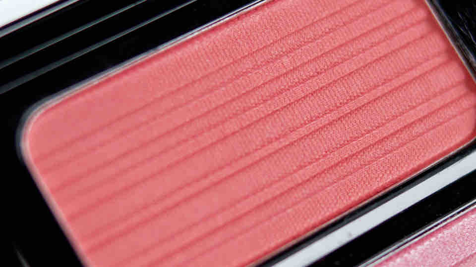 ARTDECO Color & Art Blusher (29)