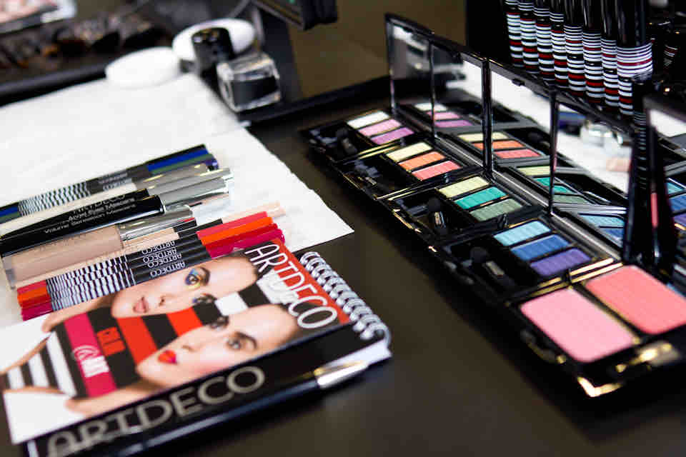 ARTDECO Blogger Workshop (6)