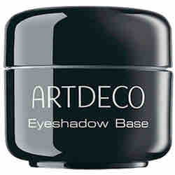 ARTDECO-Eyeshadow-Base