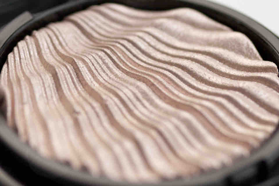 ARTDECO Glam Couture Eyeshadow 23 - Detail ARTDECO Glam Couture Eyeshadow 23 - Detail