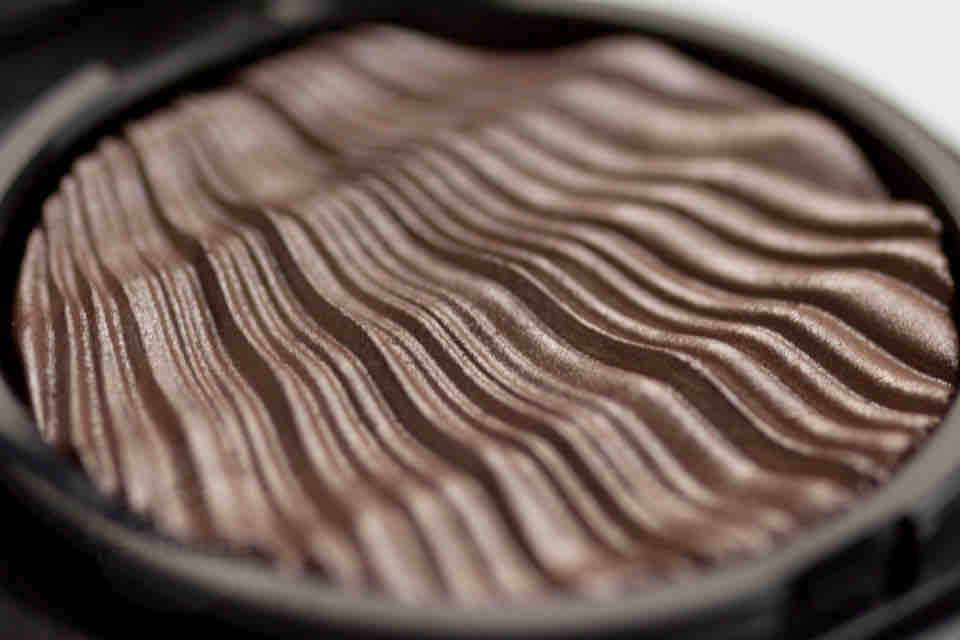 ARTDECO Glam Couture Eyeshadow 28 - Detail ARTDECO Glam Couture Eyeshadow 28 - Detail