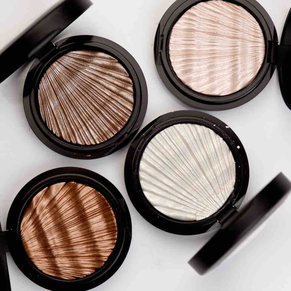 ARTDECO Glam Couture Eyeshadows ARTDECO Glam Couture Eyeshadows