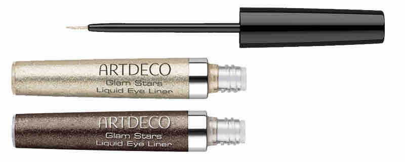ARTDECO Glam Eyeliner