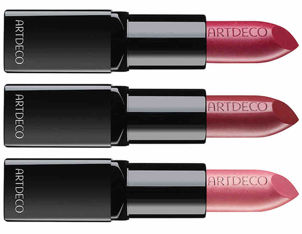 ARTDECO Glam Moon Stars Art Glam Lipstick