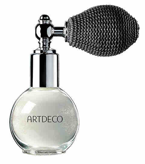 ARTDECO Glam Moon Stars Moonlight Dust
