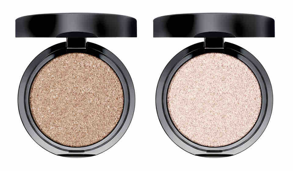 ARTDECO Glam Vintage Glam Vintage Shimmer Cream