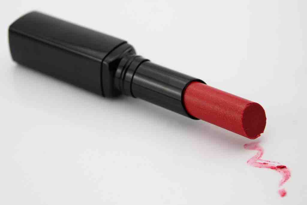 ARTDECO Hydra Infra-Red Hydra Lip Color 22 Lippenstift