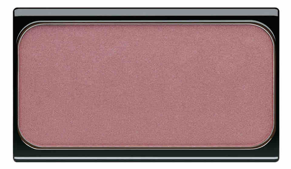 ARTDECO Majestic Beauty Blusher Princess Lily