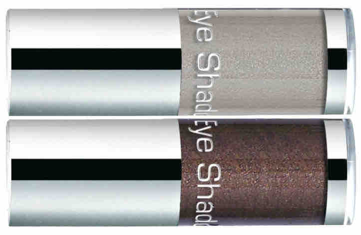 ARTDECO Majestic Beauty Eye Designer Eyeshadow Refills Collection 2014 Leerpalette Refills