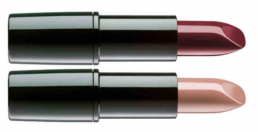 ARTDECO Majestic Beauty Perfect Color Lipstick