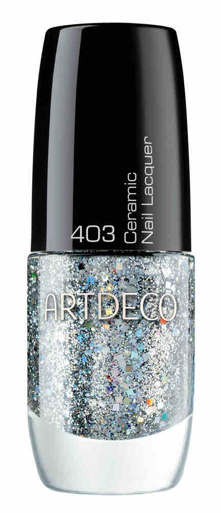 ARTDECO-ShineCouture-CeramicNailLacquer403