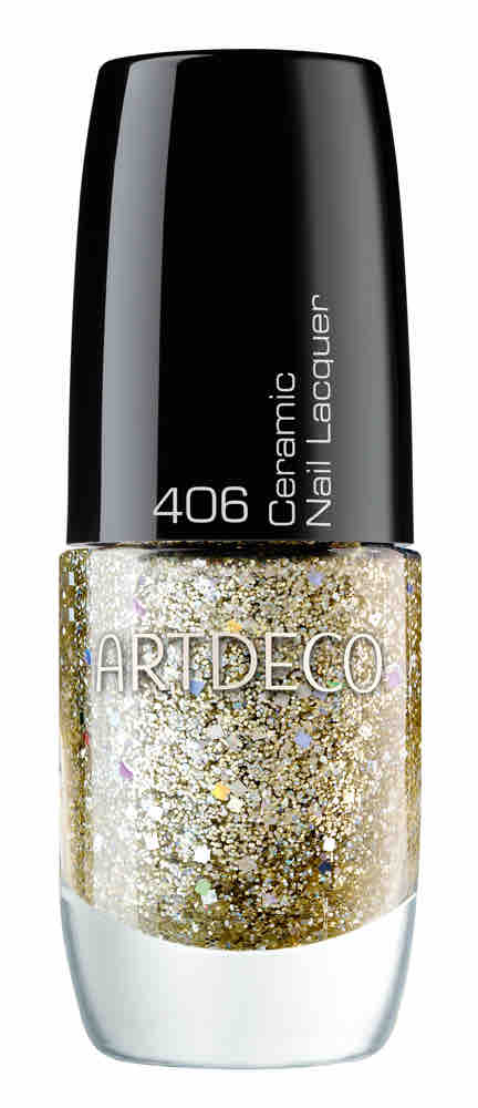 ARTDECO-ShineCouture-CeramicNailLacquer406